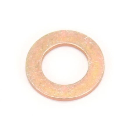 Jade Range Washer, 1/2 Gold An960-8 16 3416400000